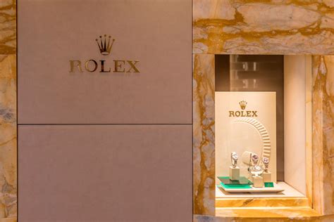 acquisto rolex san marino|‭Orologeria del Pianello‬, Piazza della Libertà 8 47890 San Marino.